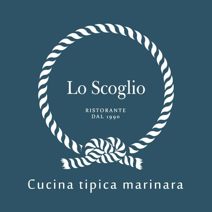 Lo Scoglio – torna all'inizio